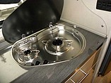 2015 Winnebago View Photo #20