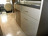 2015 Winnebago View Photo #21
