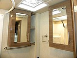 2015 Winnebago View Photo #23