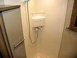 2015 Winnebago View Photo #24