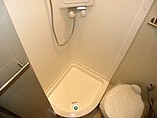 2015 Winnebago View Photo #25