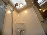 2015 Winnebago View Photo #26