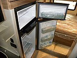 2015 Winnebago View Photo #27