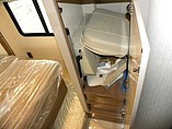 2015 Winnebago View Photo #28