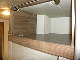 2015 Winnebago View Photo #29