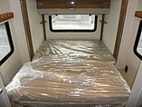 2015 Winnebago View Photo #30