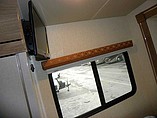 2015 Winnebago View Photo #31