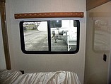2015 Winnebago View Photo #33