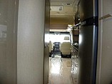 2015 Winnebago View Photo #34