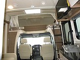 2015 Winnebago View Photo #35