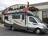 2016 Winnebago View Photo #1