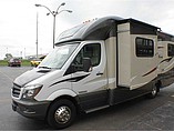 2016 Winnebago View Photo #2