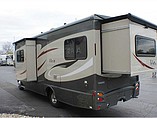 2016 Winnebago View Photo #3