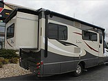 2016 Winnebago View Photo #4