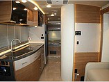 2016 Winnebago View Photo #5