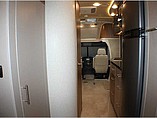 2016 Winnebago View Photo #6