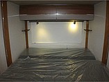 2016 Winnebago View Photo #7