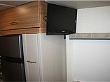 2016 Winnebago View Photo #9