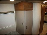 2016 Winnebago View Photo #10