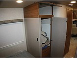 2016 Winnebago View Photo #11