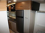 2016 Winnebago View Photo #13