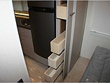 2016 Winnebago View Photo #14