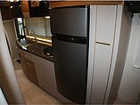 2016 Winnebago View Photo #15