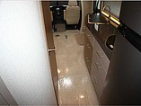 2016 Winnebago View Photo #17