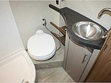 2016 Winnebago View Photo #18