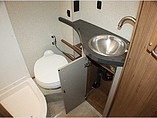 2016 Winnebago View Photo #19