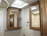 2016 Winnebago View Photo #20