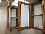 2016 Winnebago View Photo #21