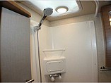 2016 Winnebago View Photo #22