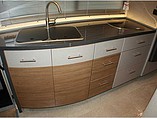 2016 Winnebago View Photo #24