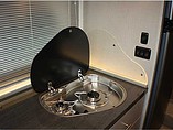 2016 Winnebago View Photo #25