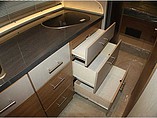 2016 Winnebago View Photo #26