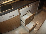 2016 Winnebago View Photo #27