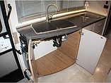 2016 Winnebago View Photo #29