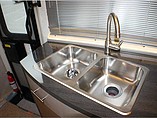 2016 Winnebago View Photo #30