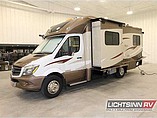 2016 Winnebago View Photo #2