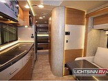 2016 Winnebago View Photo #3