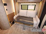 2016 Winnebago View Photo #5