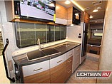 2016 Winnebago View Photo #6