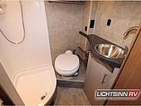 2016 Winnebago View Photo #7