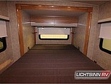 2016 Winnebago View Photo #8
