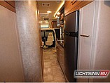 2016 Winnebago View Photo #9