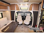 2016 Winnebago View Photo #10