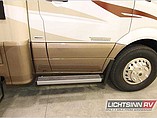 2016 Winnebago View Photo #12