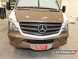 2016 Winnebago View Photo #13