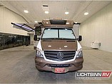 2016 Winnebago View Photo #14